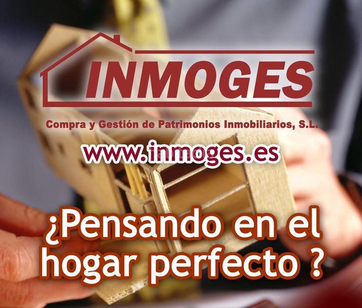 Foto f83c52a1-f2a4-4f61-899b-7365d4cc09af. Casa in Las Lomas Boadilla del Monte