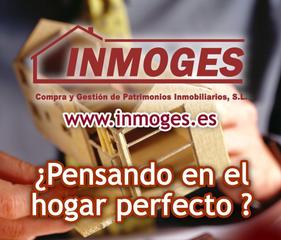 Casa a Las Lomas