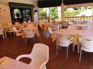 Local Comercial en Devessa - Monte Pego. Local denia marines racons