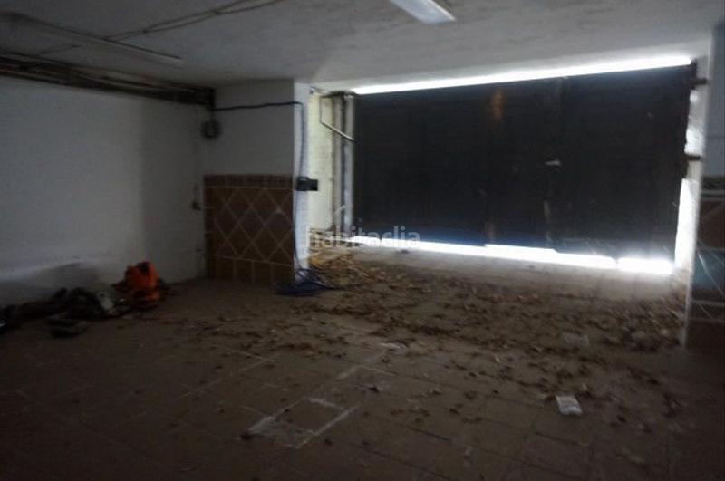 Foto 03f3e178-ba1f-4c8d-b660-bb1049bd9285. Casa en Carretera del Plantío Majadahonda