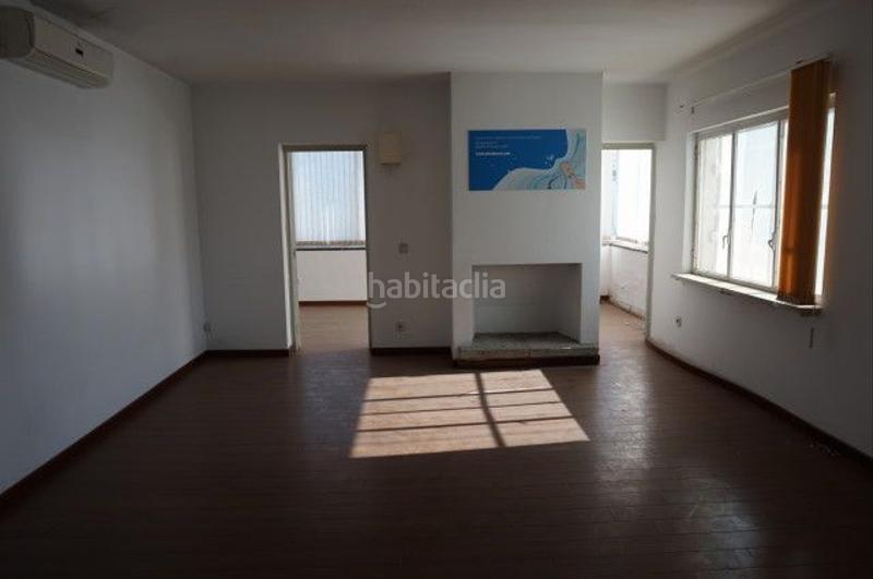 Foto d75cc3b9-7b04-4626-8d53-d1a131dd9e3d. Casa en Carretera del Plantío Majadahonda