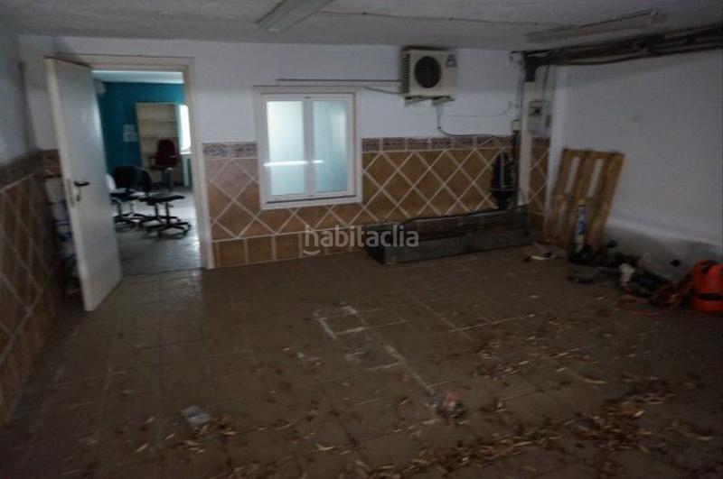 Foto 286ca7f9-c199-42d2-bc3f-5905d2a09d0c. Maison dans Carretera del Plantío Majadahonda