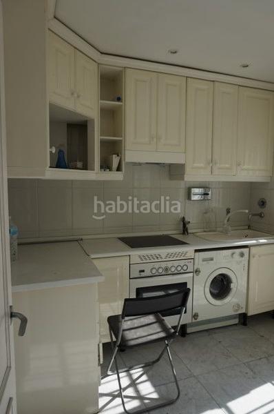 Foto 678ed7ba-09e1-4cc9-9e13-f95b38a7a51c. Maison dans Carretera del Plantío Majadahonda