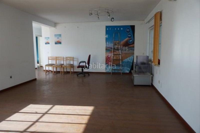 Foto dec816df-b43e-4069-a8db-6705f4c35ca1. Maison dans Carretera del Plantío Majadahonda