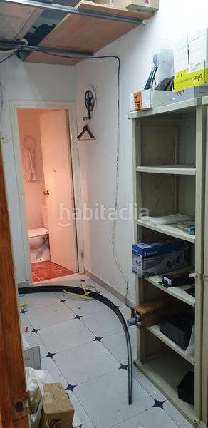 Foto 0ef046a5-6640-4aab-87ba-5587655bfce4. Rent business premise in Centro Villaviciosa de Odón