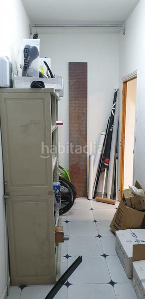 Foto e330349f-bcee-4345-9783-51114de32e20. Rent business premise in Centro Villaviciosa de Odón