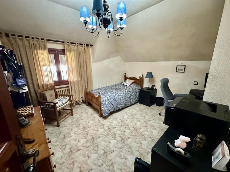 Foto cc94f0ed-c865-4660-8741-c8f7204dfe97. Casa a Las Lomas Boadilla del Monte