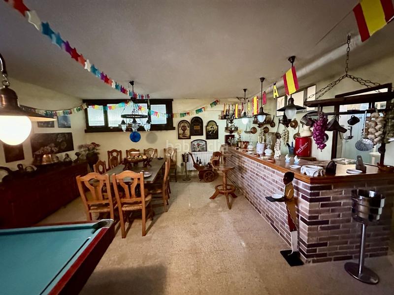 Foto ce589744-8bd4-44c1-beee-6e51ad7cc026. Casa a Las Lomas Boadilla del Monte