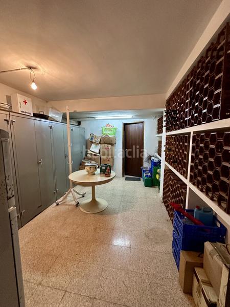 Foto 40bec773-8ac8-4d58-b7cb-be91c8043253. Haus in Las Lomas Boadilla del Monte