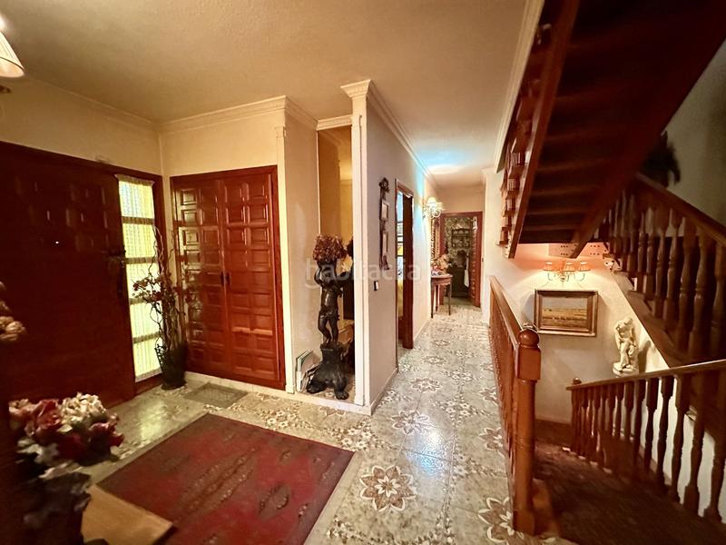 Foto 219a94ff-cb3e-4321-a1d1-faa4e47129cb. House in Las Lomas Boadilla del Monte