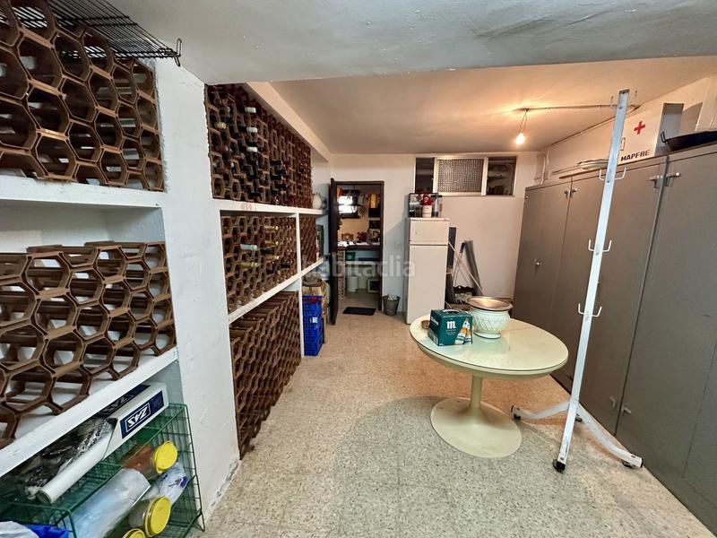 Foto 2871fec7-ff62-4f18-9920-dcafc3dcb9d6. House in Las Lomas Boadilla del Monte