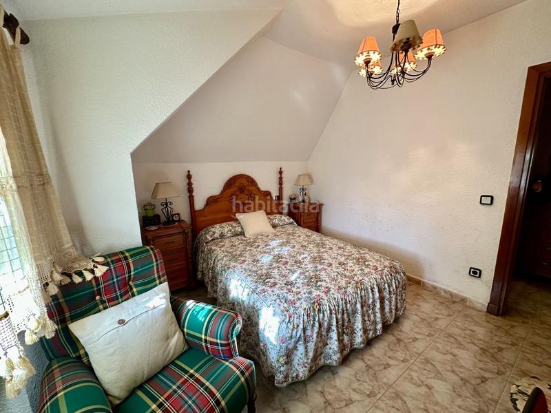 Foto 341aa12a-0dec-42c9-8051-7e0a2f1969b3. House in Las Lomas Boadilla del Monte