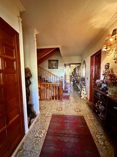 Foto 3c995565-f587-45ba-95b0-90365404f256. House in Las Lomas Boadilla del Monte