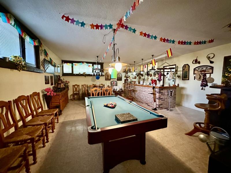 Foto 3d9805ff-72e7-4bae-862b-833db602aab5. House in Las Lomas Boadilla del Monte