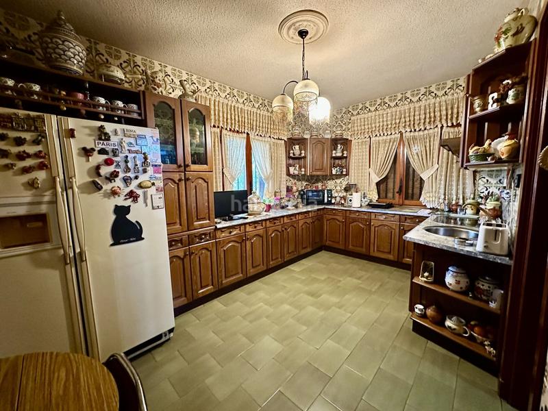 Foto 44b9fd78-db63-43b4-b399-e6b0f2602466. House in Las Lomas Boadilla del Monte