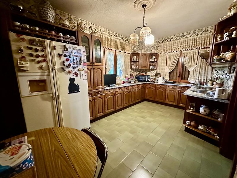 Foto 5dc7e6b1-c036-477a-badf-bdb528ce5778. House in Las Lomas Boadilla del Monte