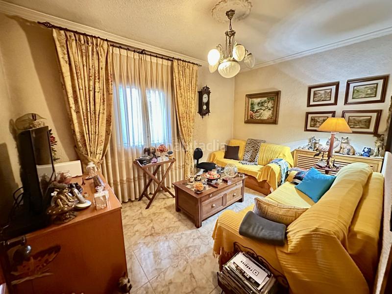 Foto 896a0a2d-4edd-4194-bfce-e2bf2caedc71. House in Las Lomas Boadilla del Monte