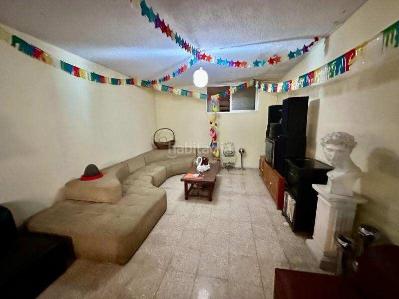 Foto 8aa11533-87e3-48f1-9471-5b5985bbeecf. House in Las Lomas Boadilla del Monte