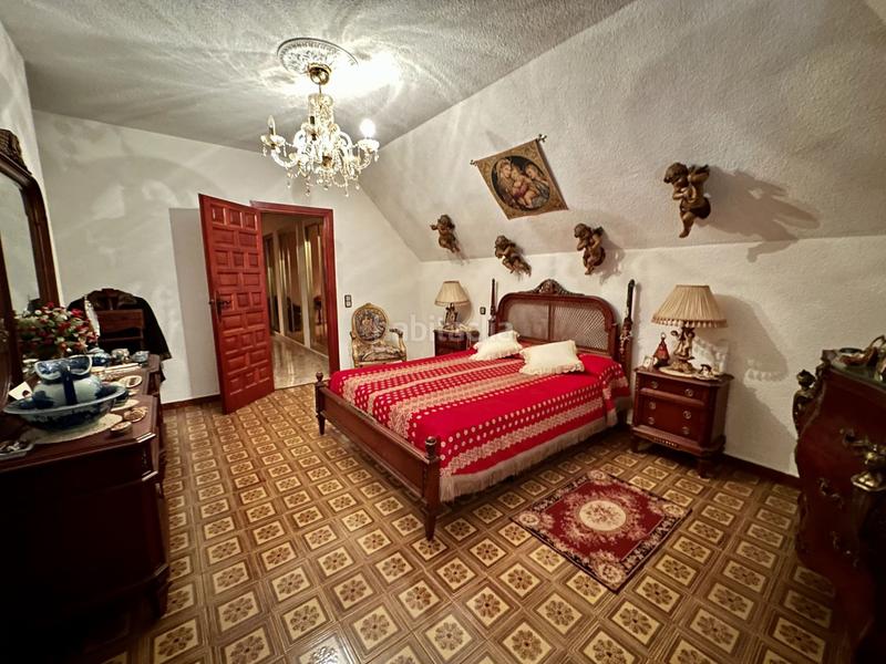 Foto 92670511-d55c-42ef-8d83-35a84d740cf6. House in Las Lomas Boadilla del Monte