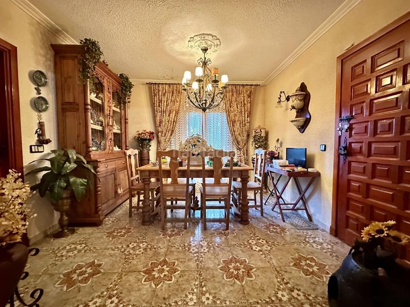 Foto 96782bff-5187-4252-a8c2-c3db1948e6f5. House in Las Lomas Boadilla del Monte