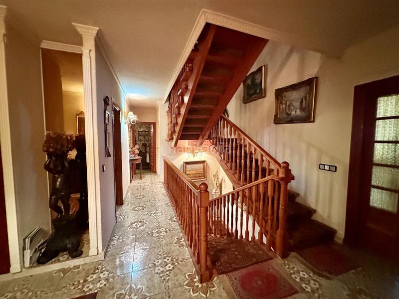 Foto a762f72a-b41c-4e6e-8edf-523c8507e54d. House in Las Lomas Boadilla del Monte