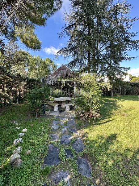 Foto ae5c2b50-014b-4d54-9e75-48483d4f5fa9. House in Las Lomas Boadilla del Monte