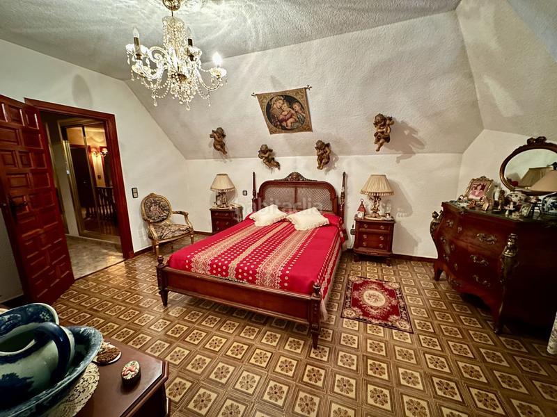 Foto d327fb7a-e479-4831-8261-c7a41164104b. House in Las Lomas Boadilla del Monte