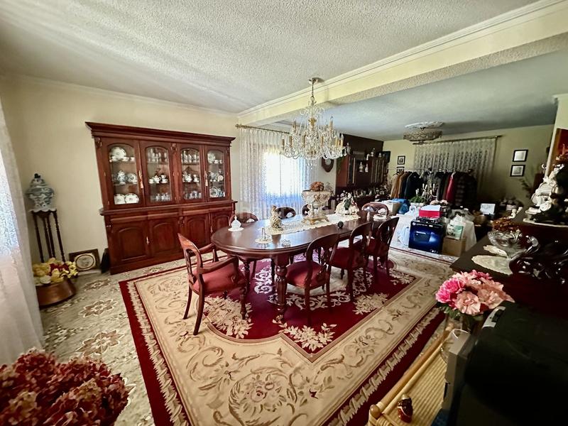 Foto df9f4336-3694-4128-af01-01a3b9ac42ea. House in Las Lomas Boadilla del Monte