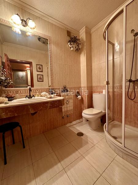 Foto e5966b1c-4b96-42ee-93fa-8f7ab91dd1a4. House in Las Lomas Boadilla del Monte