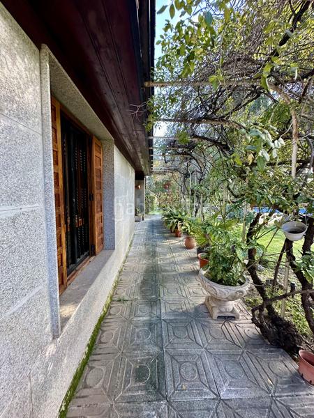 Foto e8bb980f-0a50-497e-bda3-3eccc6483c25. House in Las Lomas Boadilla del Monte