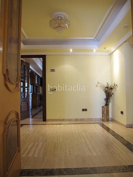 Foto 02546932-c4cb-4c44-8e36-d3e35e736286. Miete chalet in Valdecabañas Boadilla del Monte