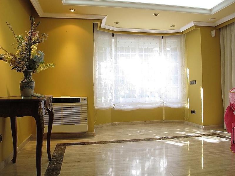 Foto 06190220-5059-4045-8fb3-c3fc0ae74dbf. Miete chalet in Valdecabañas Boadilla del Monte