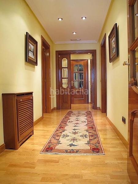 Foto 0c610e4d-0f2b-465d-9cda-3d4daf3649d7. Affitto chalet in Valdecabañas Boadilla del Monte