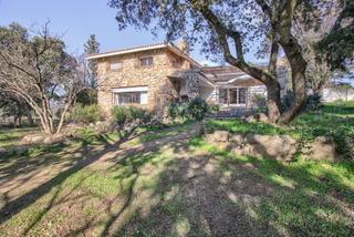 Casa en Colmenar del Arroyo