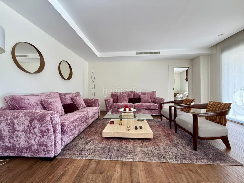 Foto 8b3b1b2c-4d41-4635-9c80-316d9414d629. Casa en Valdecabañas Boadilla del Monte