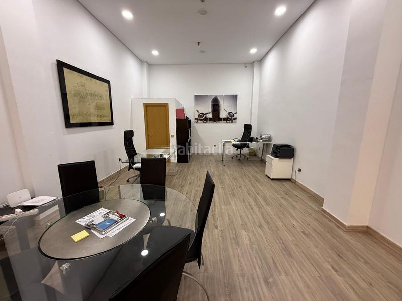 Foto 23da979f-aa73-44a7-81c6-55db50d3abc5. Local comercial en Las Lomas Boadilla del Monte