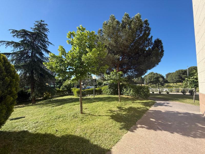 Foto 39c7f404-f748-4756-be9b-63117f32e7a8. Local comercial en Las Lomas Boadilla del Monte
