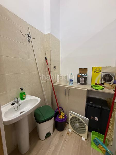 Foto 574686cc-aae4-4810-9be2-8ef938191f12. Local comercial en Las Lomas Boadilla del Monte