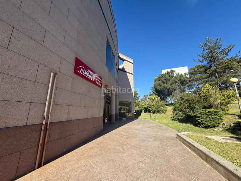 Foto b5007bb8-7d5f-45df-a521-9c9ffee49b17. Local comercial en Las Lomas Boadilla del Monte