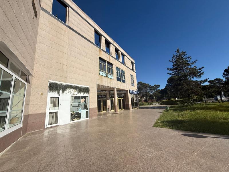 Foto 1b71a6c2-2561-432c-a8f7-a6e578176d86. Locale commerciale in Las Lomas Boadilla del Monte