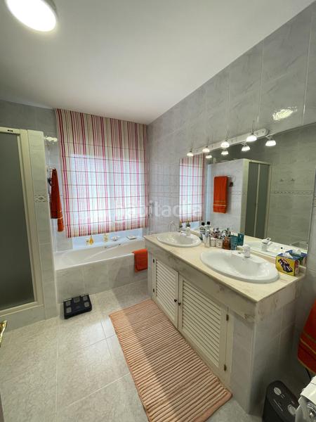 Foto 09ee94b2-8444-46d4-ae14-0f25336eaf1c. Casa en Valdecabañas Boadilla del Monte