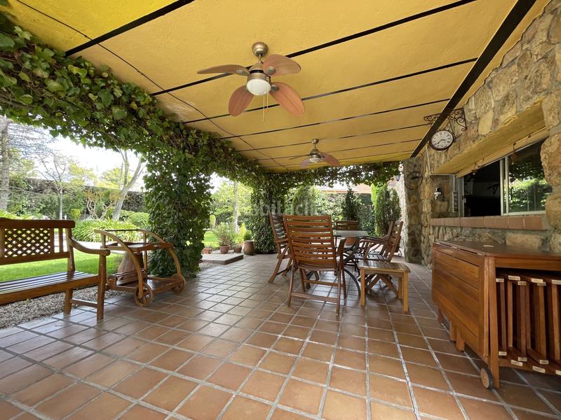 Foto 1b39f9fc-f0b8-4d76-a6e8-26de8e010ceb. Casa en Valdecabañas Boadilla del Monte