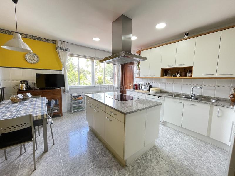 Foto 2d78665d-4f80-401b-a284-d44893e3bfbf. Casa en Valdecabañas Boadilla del Monte