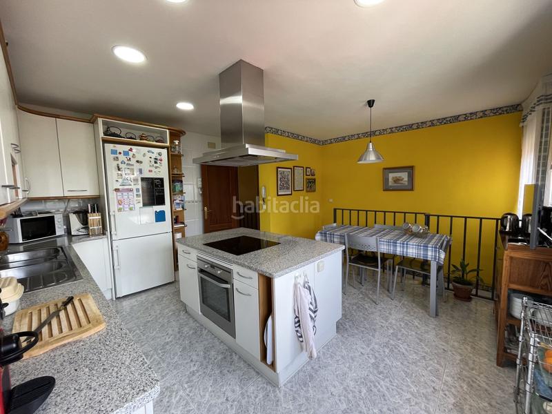 Foto 7a80094c-9bb9-4ff1-9f21-e56e9fe23055. Casa en Valdecabañas Boadilla del Monte