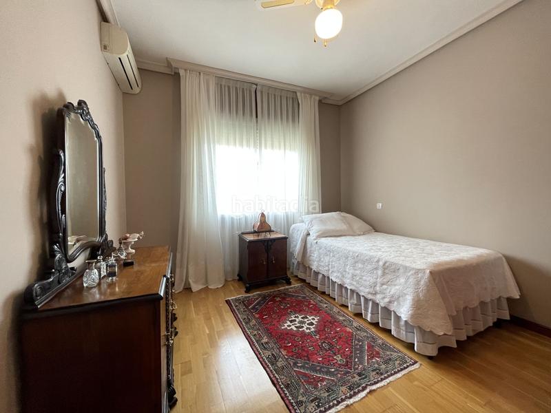 Foto 81fb469f-e3c2-4940-8719-a685aaa7e70a. Casa en Valdecabañas Boadilla del Monte