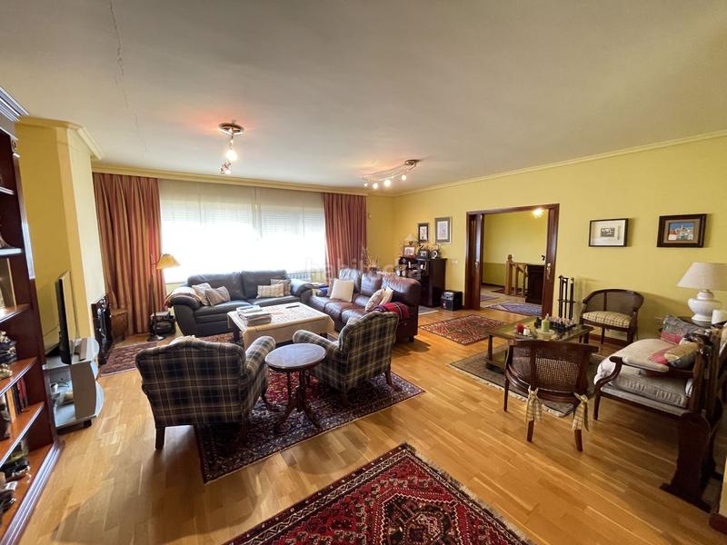Foto ad881b40-a474-40e6-8e2d-f0a18f115368. Casa en Valdecabañas Boadilla del Monte