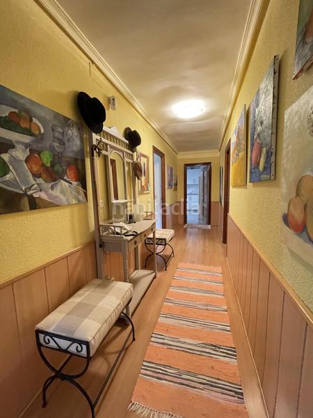 Foto ada63e5f-fd77-4359-8773-3df62626e9ca. Casa en Valdecabañas Boadilla del Monte