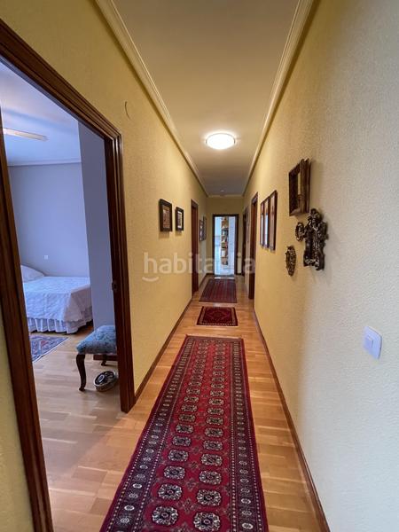Foto afc4699d-d8c2-4642-891f-d69c7a06cd7d. Casa en Valdecabañas Boadilla del Monte