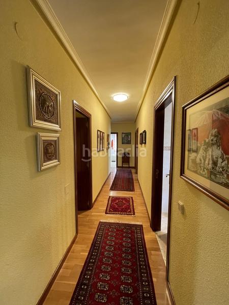 Foto cbeed638-f294-4960-86a2-a7e2a0a4dec0. Casa en Valdecabañas Boadilla del Monte