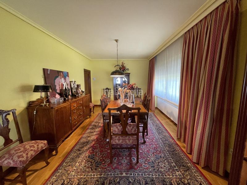 Foto dfd393c1-a530-4fed-8d0c-75b14236909c. Casa en Valdecabañas Boadilla del Monte